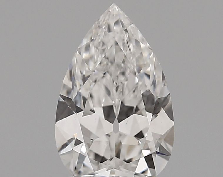 1.27 ct. E/VS1 Pear Lab Grown Diamond prod_f1612b1920354dbdab47dace7b612149