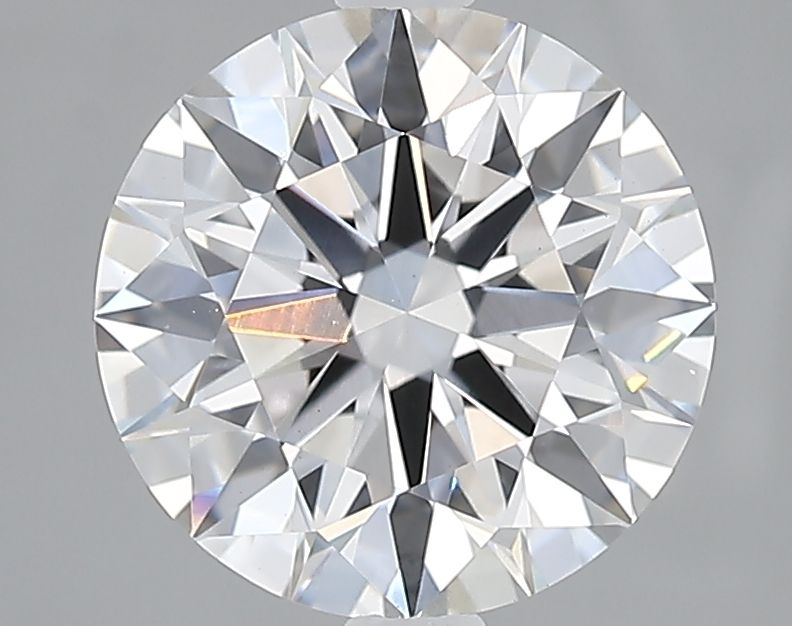 2.07 ct. E/VS1 Round Lab Grown Diamond prod_d1b254be360c43c9bf2ad51d2d9cf6c7