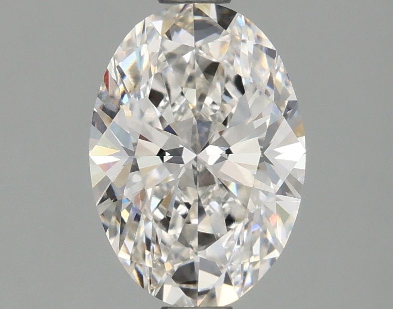 1.46 ct. F/VVS2 Oval Lab Grown Diamond prod_f3726152114a43deb055ddd55f22b811