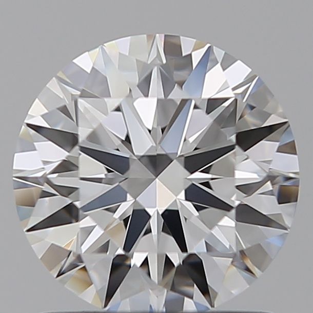 1.07 ct. D/VVS2 Round Lab Grown Diamond prod_d83b0d273cf3459cba1d3ec219523578