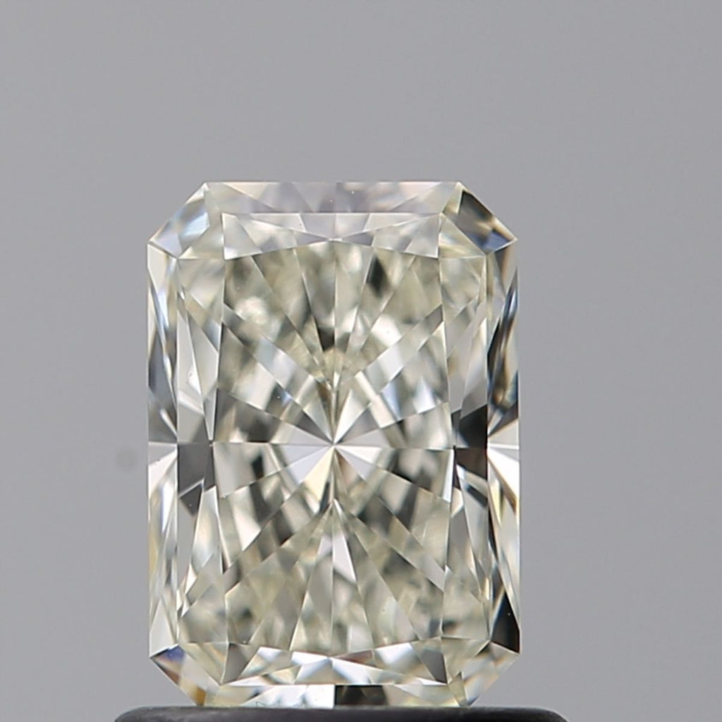 0.90 ct. J/VS1 Radiant Lab Grown Diamond prod_e16e421c6d1f4dcc911e523974636e21