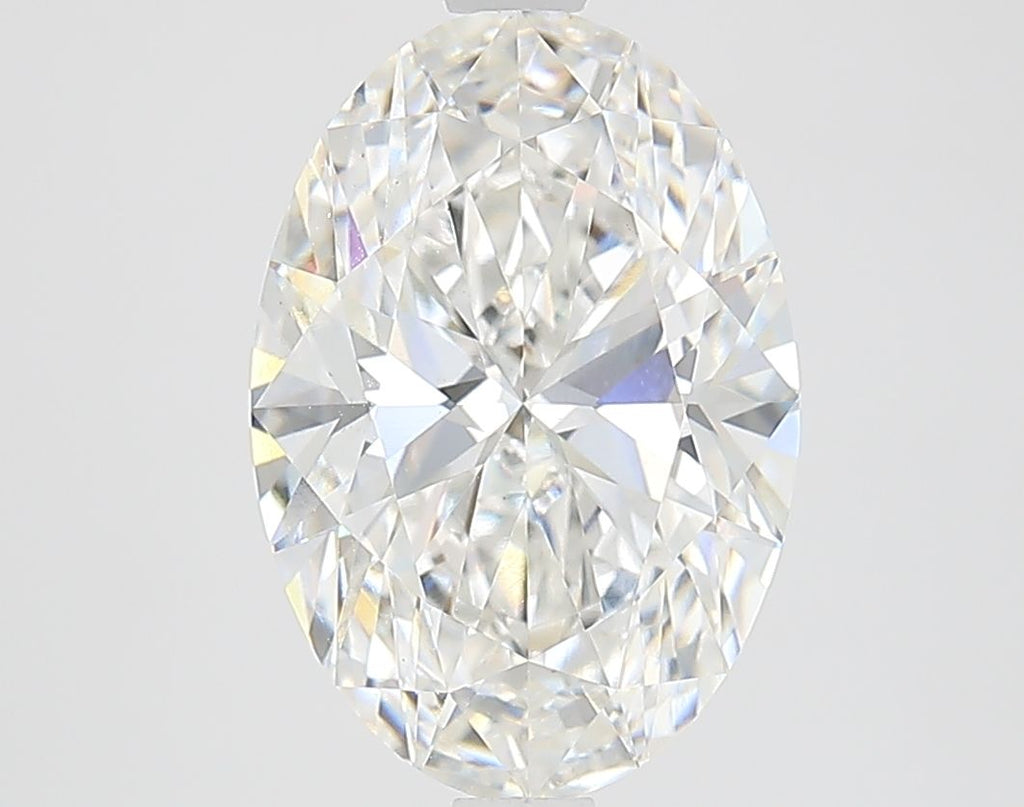 3.39 ct. F/VS1 Oval Lab Grown Diamond prod_b3badf8b1c03404c8b42f3a84c4e39f7