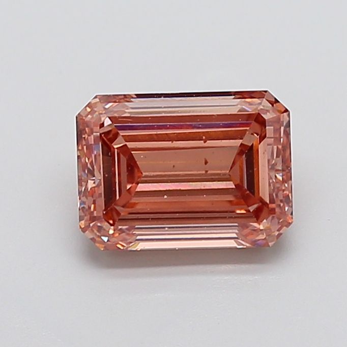 3.26 ct. Fancy Intense Pink/VS2 Emerald Lab Grown Diamond prod_0220c067f4484ce9b2a852cfd75023ad