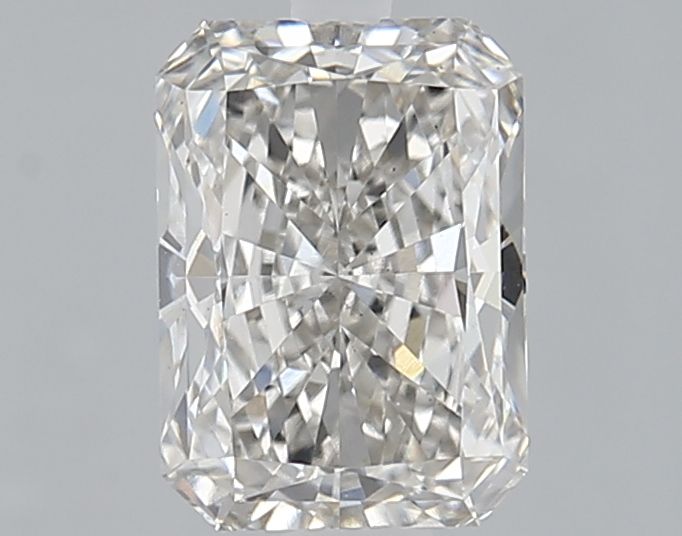 2.01 ct. H/VS2 Radiant Lab Grown Diamond prod_dab71a161bff4c968b1d15a2affc3026