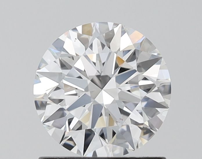 1.00 ct. E/VVS2 Round Lab Grown Diamond prod_fa5d57793ea3473faea01ec7089845f4