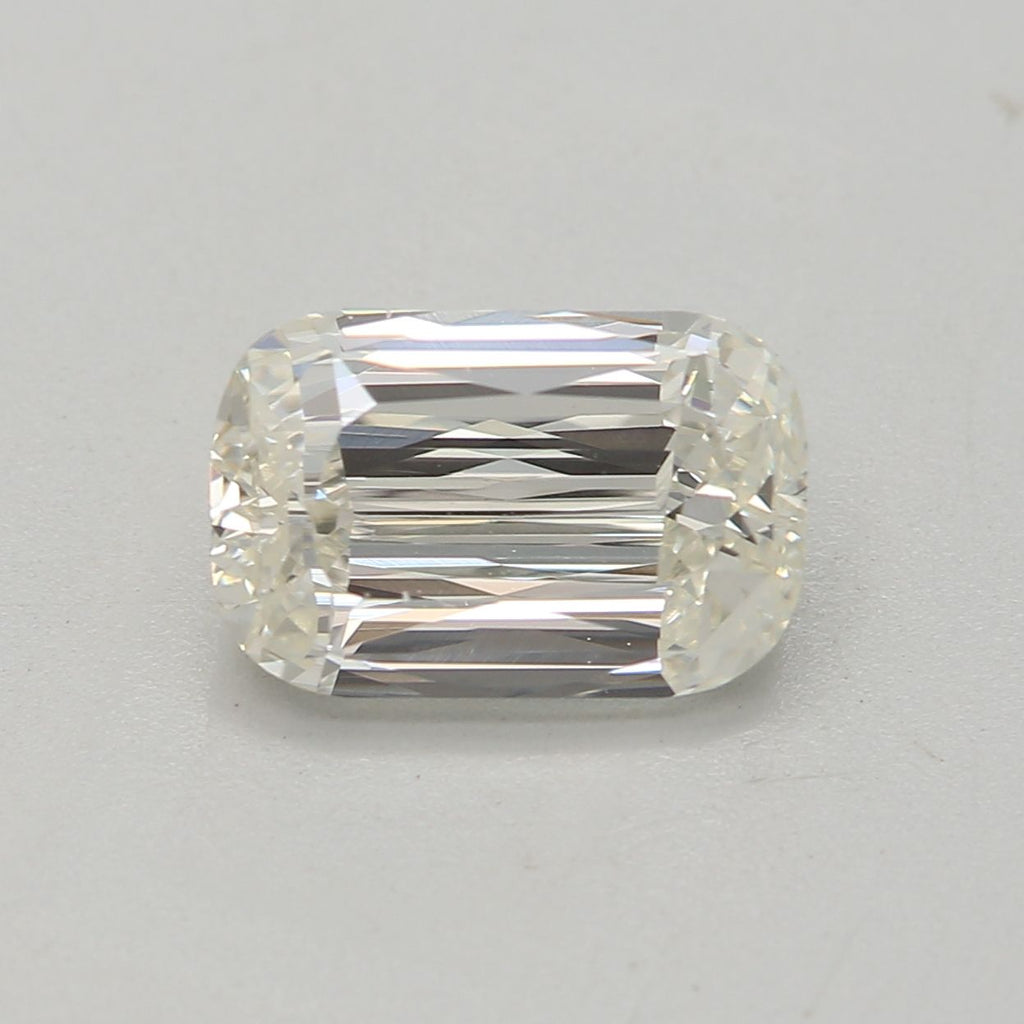 1.01 ct. H/VVS1 Cushion Diamond prod_f55bb0340c5c44a6bea1e970842fa751