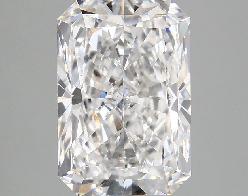 2.96 ct. E/VS2 Radiant Lab Grown Diamond prod_ff5387505aeb4a0e855d6e8914e7cd12