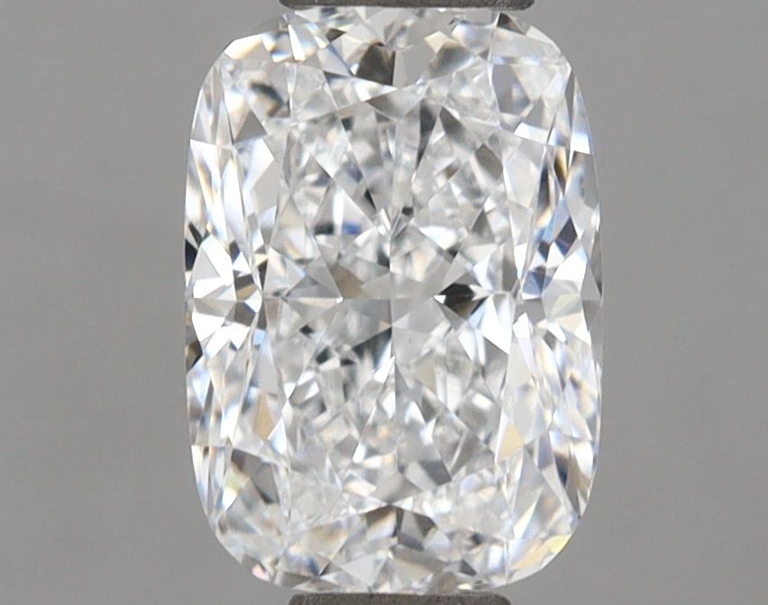 1.03 ct. D/VVS2 Cushion Lab Grown Diamond prod_d7c49fd4e4f74acd89cd96db9dc27052