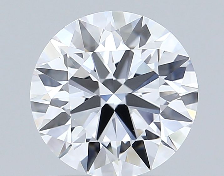 1.34 ct. D/VS1 Round Lab Grown Diamond prod_76ca55bc9bb444819ee395b000b33d92