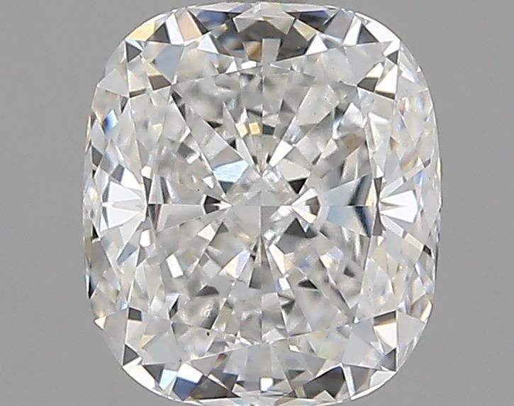 1.60 ct. E/VVS2 Cushion Lab Grown Diamond prod_6da74f9b130e4b2c8fc3bbee32a2c340