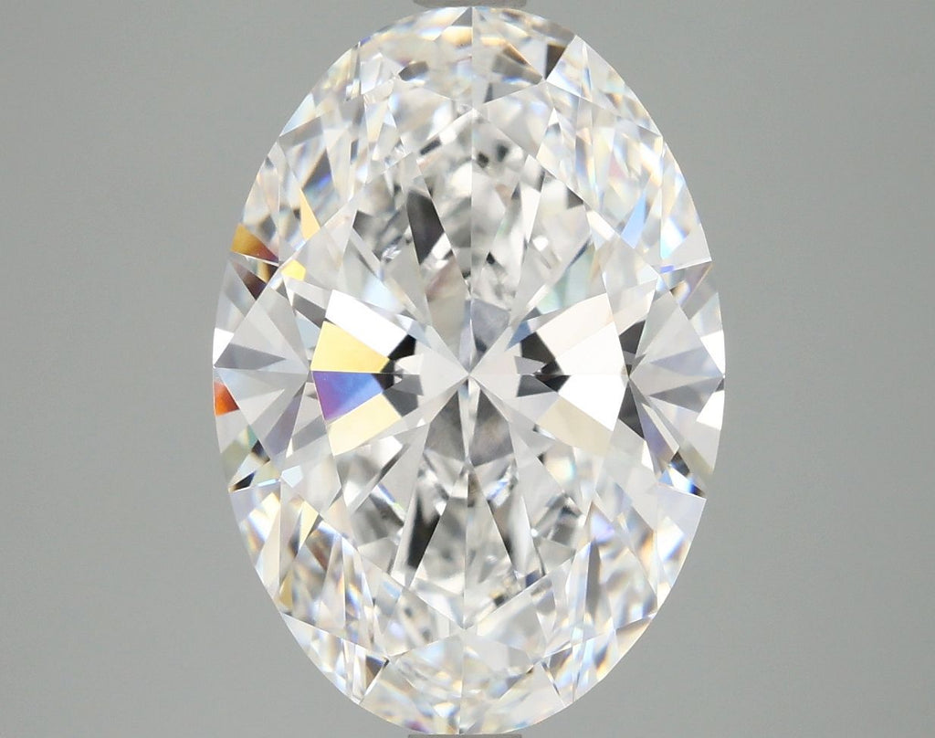 5.10 ct. E/VVS2 Oval Lab Grown Diamond prod_3cfa0cf48bd24c7db1e1f25bd12be4e9