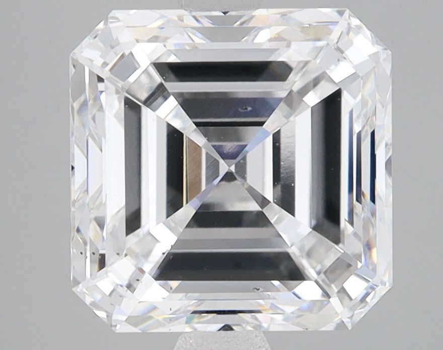 4.06 ct. E/VS2 Square Lab Grown Diamond prod_e83c166b6e7c4ce0862e3a8feea82a67