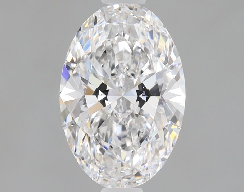 1.05 ct. E/VS1 Oval Lab Grown Diamond prod_e11a8a14eeeb440082fc4158c22a39f7