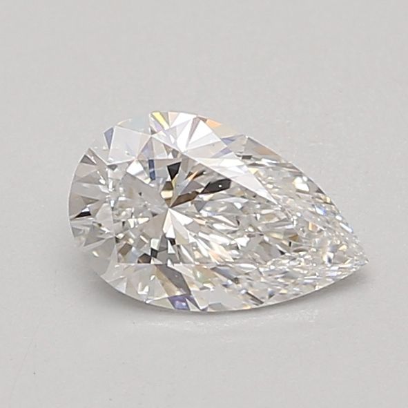 0.80 ct. E/VS1 Pear Lab Grown Diamond prod_ecce3db89a734366aa1f2c53323d44cc