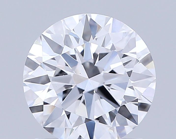 1.25 ct. D/VS1 Round Lab Grown Diamond prod_995d48b609ac4afc9bb891c336ca3c5e