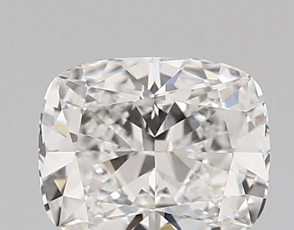 1.02 ct. E/VVS2 Cushion Lab Grown Diamond prod_f356555a6e33420197f455cd5839c933