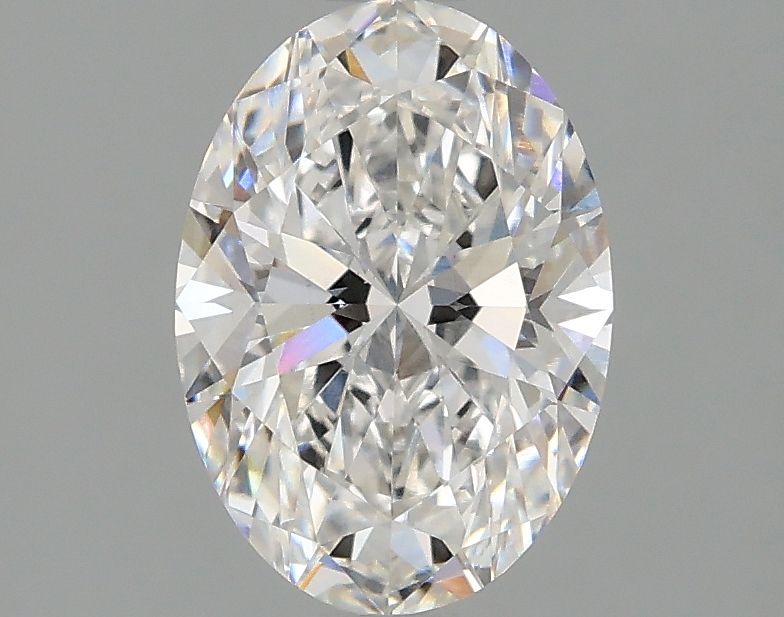 1.57 ct. F/VS1 Oval Lab Grown Diamond prod_ebe7b60cfc474a019933f26cf6ce7320