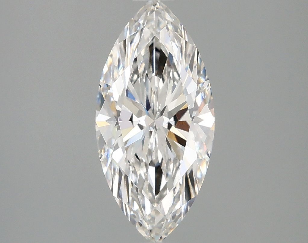 1.56 ct. F/VVS2 Marquise Lab Grown Diamond prod_b23798e23f1a4da6be50d0cb311e9c44