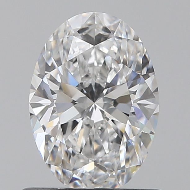 0.70 ct. D/VS1 Oval Diamond prod_02c4b7f2f814406a8cf7f6295498ff80