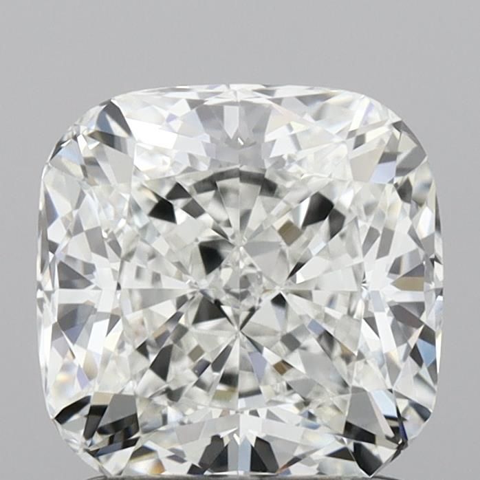 1.53 ct. E/VVS2 Cushion Lab Grown Diamond prod_e27c6e138c9c4460af2c7147c444b27d