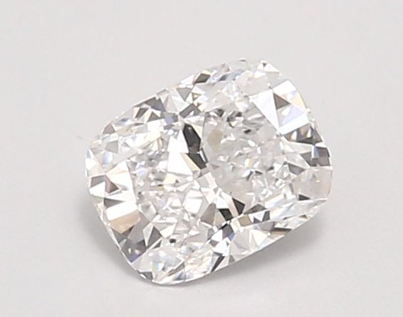 0.89 ct. D/VS1 Cushion Lab Grown Diamond prod_f6dbefdf0e354d92860b4794bf4aed02