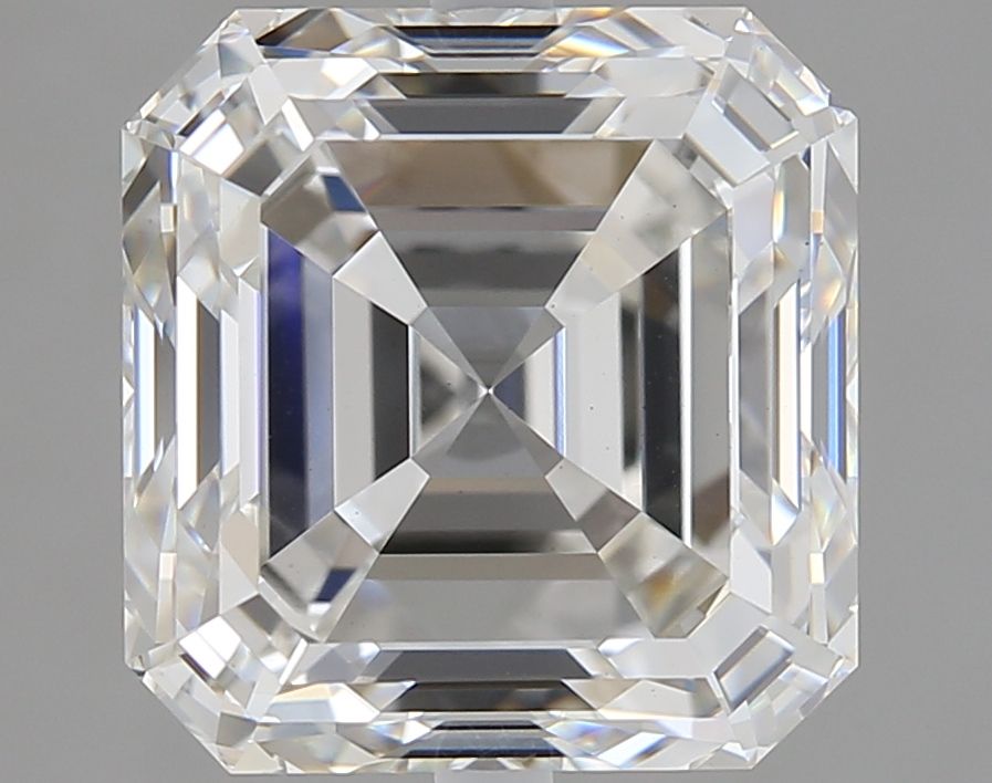 4.03 ct. F/VS1 Square Lab Grown Diamond prod_a5254e3be52c4d449b70a7fa948d0a3e