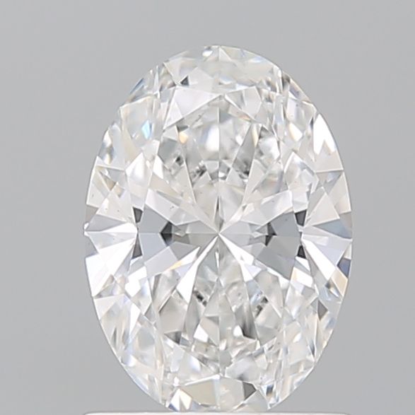 1.00 ct. D/VS1 Oval Lab Grown Diamond prod_e2e8f02737a44da58dd4931c785d2e93