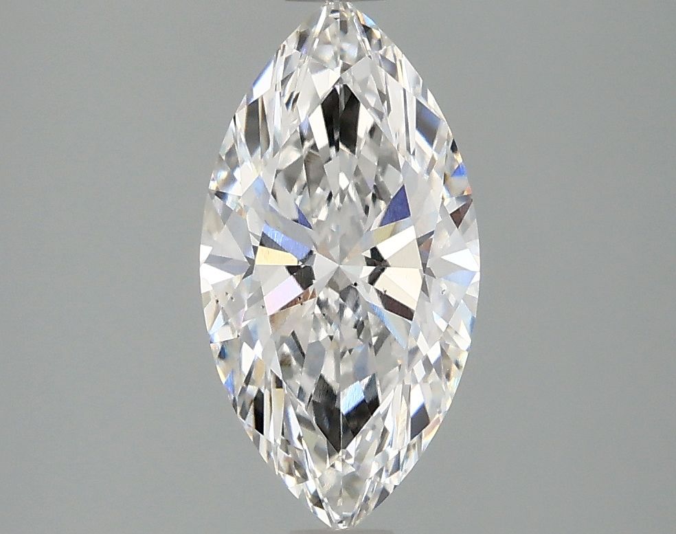 1.52 ct. E/VS2 Marquise Lab Grown Diamond prod_e96c4c70671946c3a648938fac5d5346