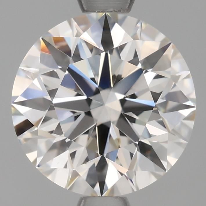 1.97 ct. I/VS1 Round Lab Grown Diamond prod_ee3e7623375044f3becba0917aa9a526