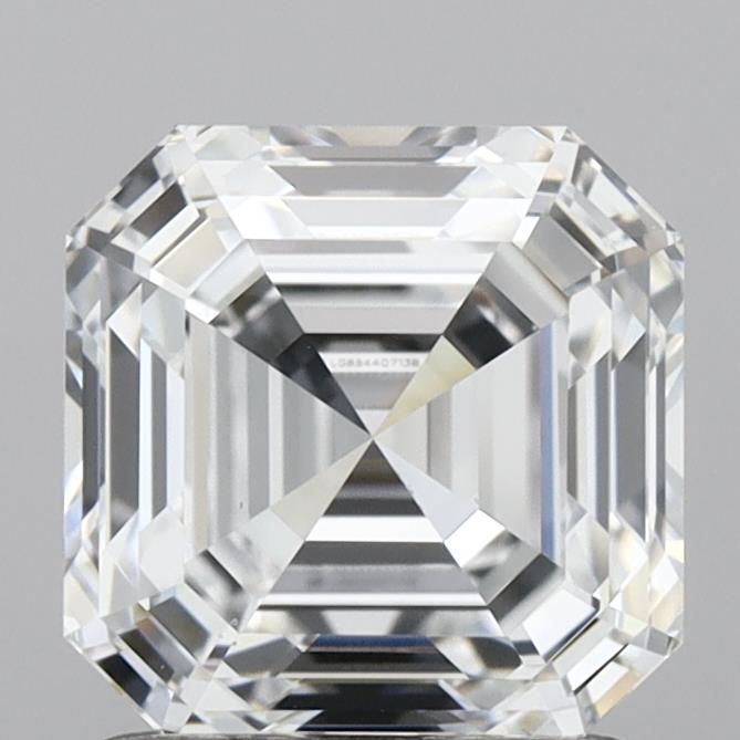 1.52 ct. D/VS1 Square Lab Grown Diamond prod_ea4c96bec7904780a8410e77c4a3f8f8