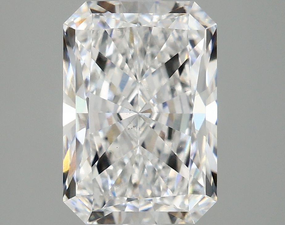 3.01 ct. D/VS2 Radiant Lab Grown Diamond prod_b54bfd1b699f463fad917307f69c4cae