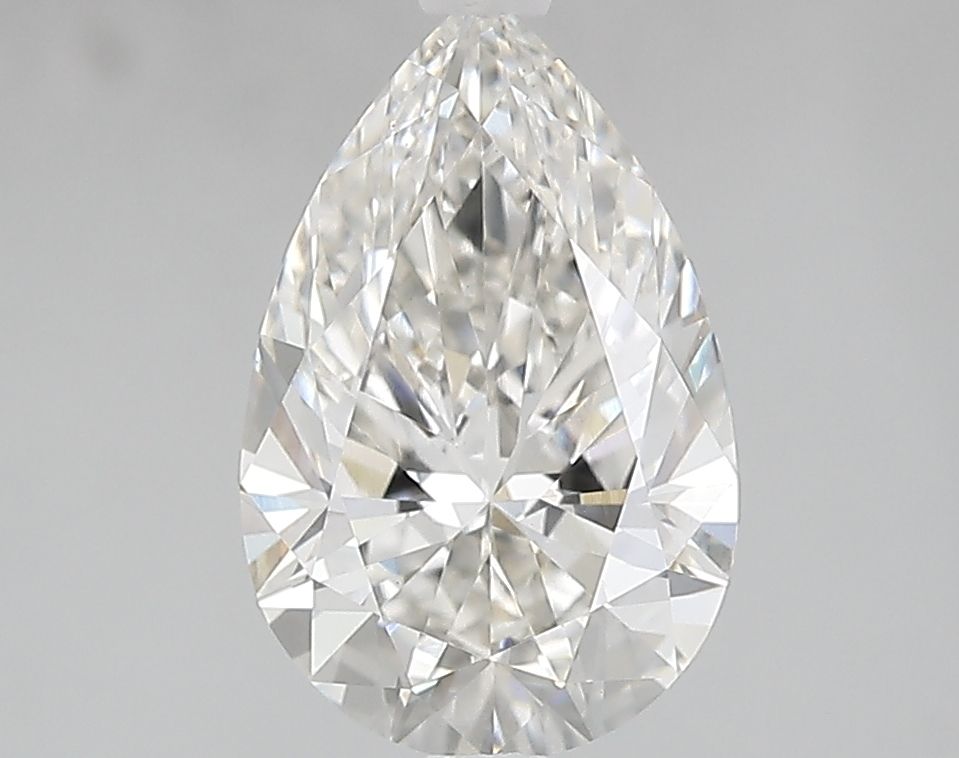 2.11 ct. H/VS1 Pear Lab Grown Diamond prod_d8b0a0f269354216922aaa75c929ed5e