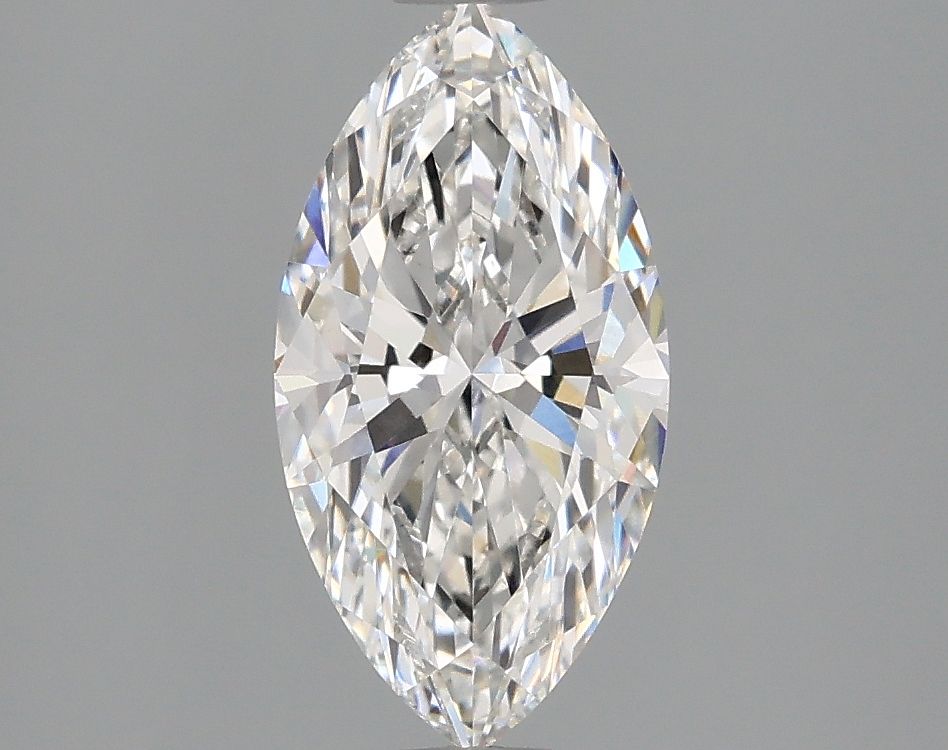 1.51 ct. E/VS2 Marquise Lab Grown Diamond prod_ff0ca33d8ee749aa97a85760e84da092