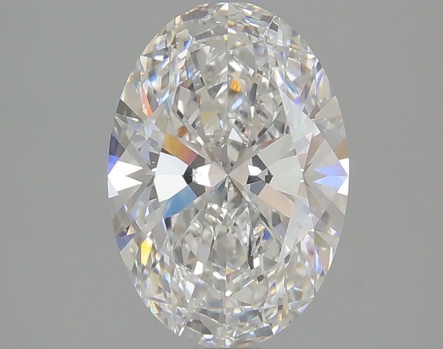 2.18 ct. E/SI1 Oval Lab Grown Diamond prod_78bc9766e35c46cbb5f502d4c3419026