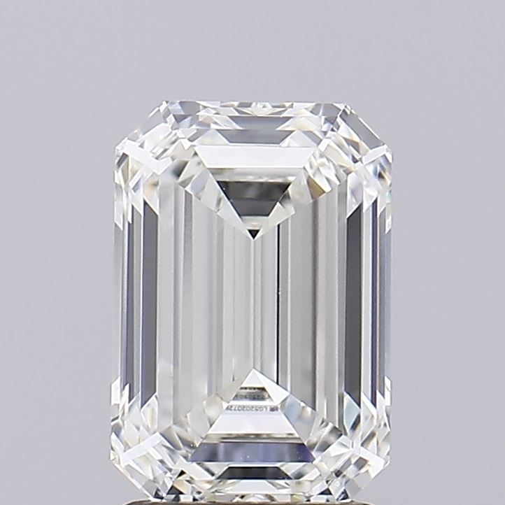 1.61 ct. H/VVS2 Emerald Lab Grown Diamond prod_e819875762e3470f95ce9f64a4b436b9