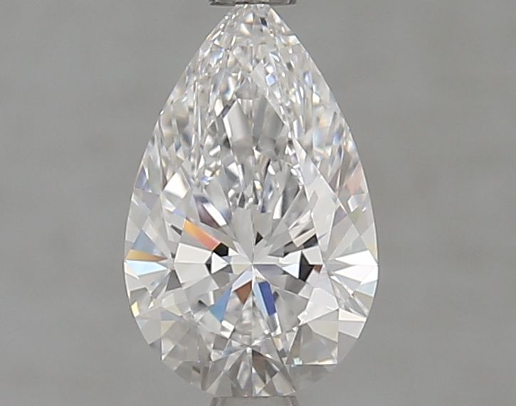 1.14 ct. D/VS1 Pear Lab Grown Diamond prod_2a350e18473b46ce848e3422ab60b7b3