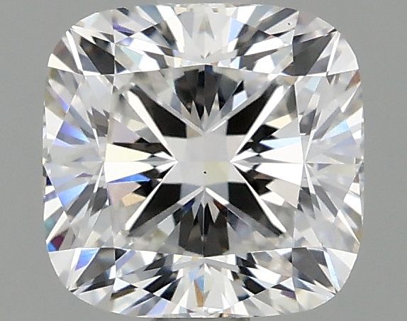 1.54 ct. E/VS1 Cushion Lab Grown Diamond prod_a54ef1435f464b46acb19ad3ac67d27a