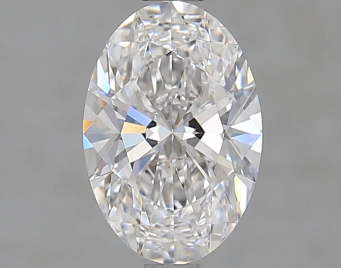 1.19 ct. D/VVS2 Oval Lab Grown Diamond prod_a4eb7d66bbef4cc2a8c2a1a1b35c812f