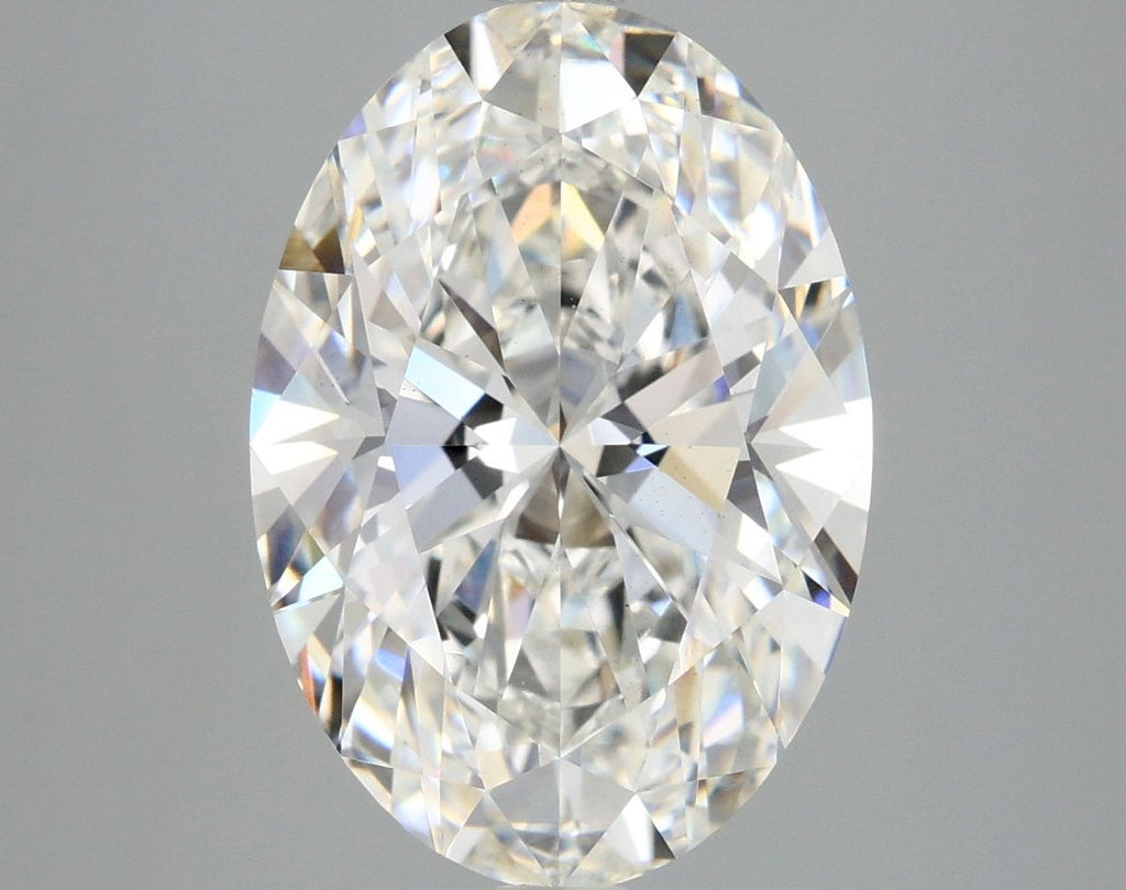 4.88 ct. E/VS1 Oval Lab Grown Diamond prod_f5685e9cde6c4ba5b864b11dba721dd1