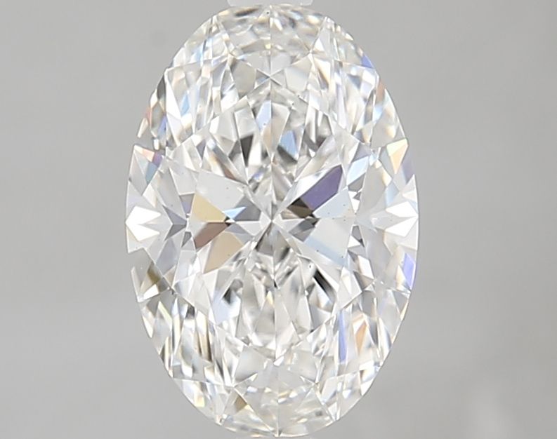 2.00 ct. G/VS1 Oval Lab Grown Diamond prod_f8f59995702e4c5b8a1c4511f7a146e5