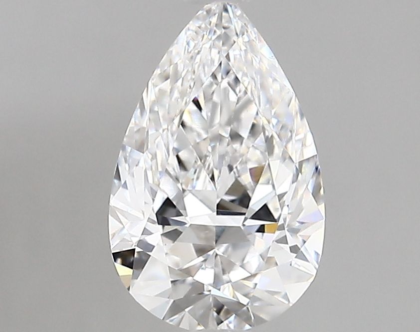 1.35 ct. D/VVS2 Pear Lab Grown Diamond prod_e46987e255d84c11bd1d79c900e14e41