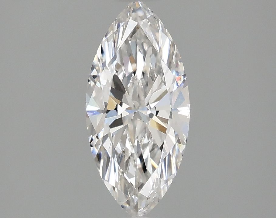 1.01 ct. E/VS1 Marquise Lab Grown Diamond prod_f488873cfa154a0aa69b857d54c2a363