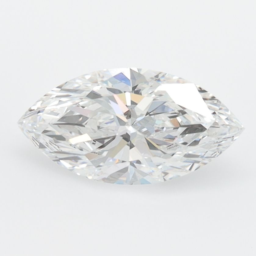 1.04 ct. E/VS1 Marquise Lab Grown Diamond prod_dc3f1a0eee7940f19764fc0fbf114a76