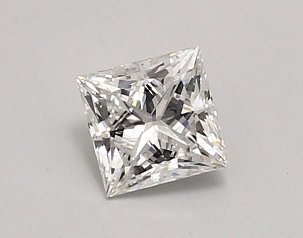 0.73 ct. D/VS1 Princess Lab Grown Diamond prod_e219ebbe19f741e8990d88094a6705a8