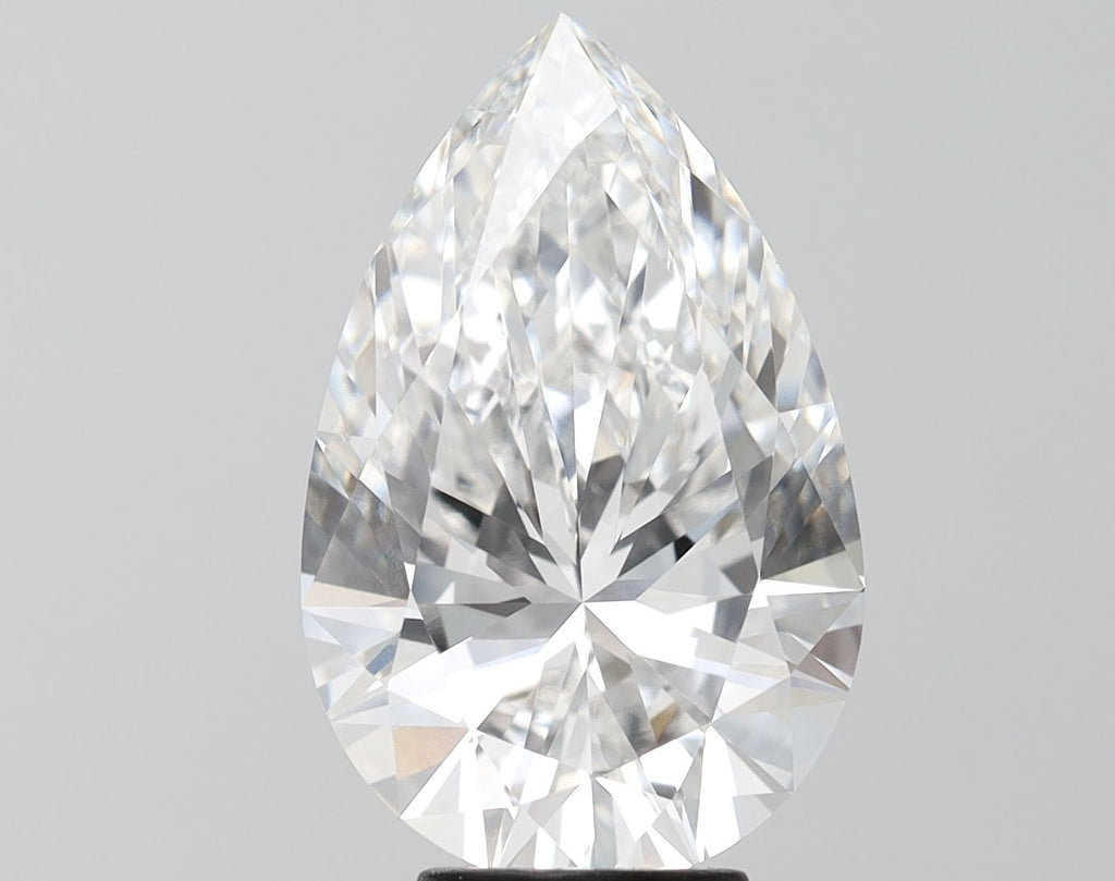 5.53 ct. E/VVS2 Pear Lab Grown Diamond prod_fdeff751ec08489785a88cff1ff627f6