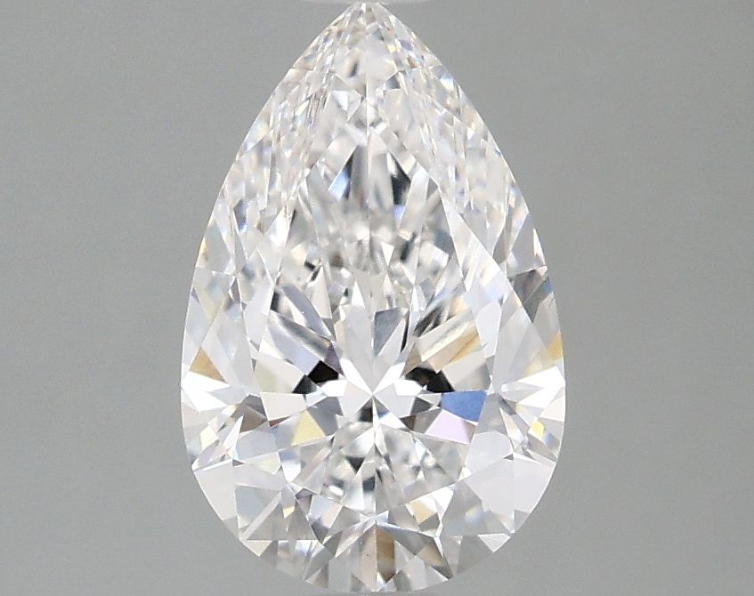 1.59 ct. E/VS1 Pear Lab Grown Diamond prod_df47dda74207400d8686fab8dcf0c889