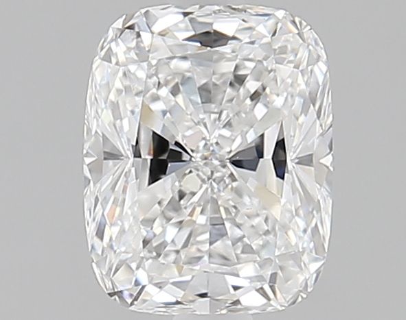 1.50 ct. D/VS1 Cushion Lab Grown Diamond prod_fe69a119ff1340ba818e54f290e9e8a3