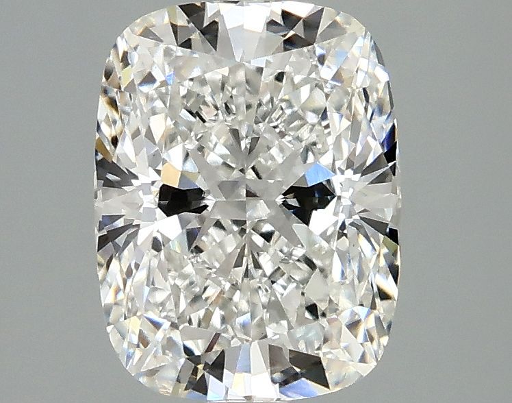 2.08 ct. F/VS1 Cushion Lab Grown Diamond prod_f893477f55b9426ea181c361f90672ea