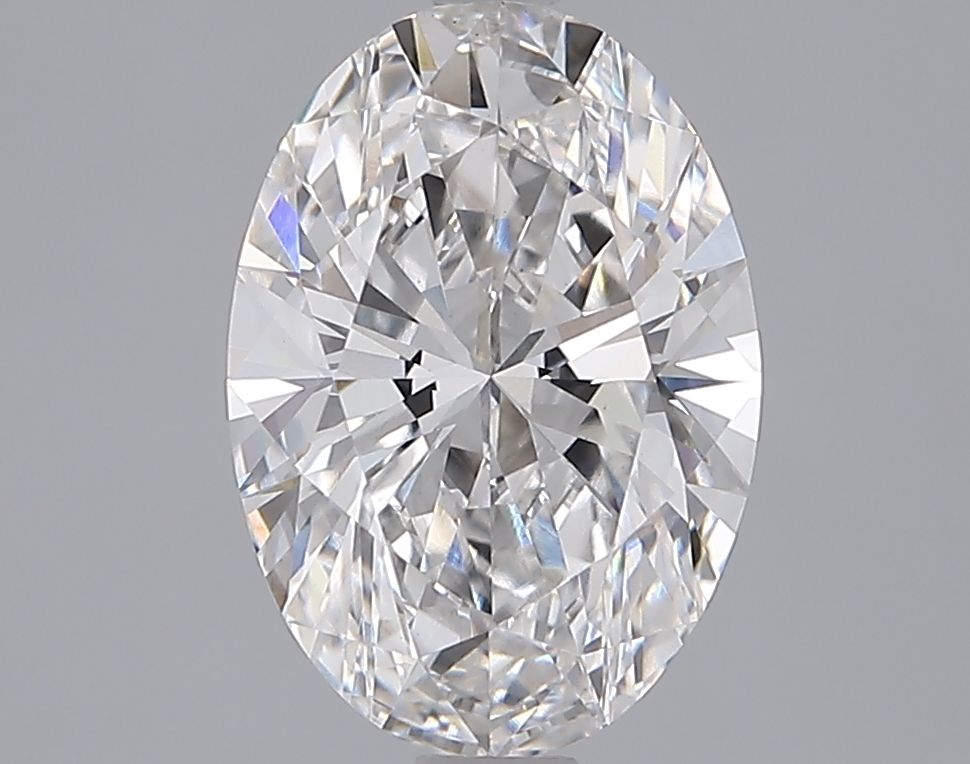 2.55 ct. G/VS1 Oval Lab Grown Diamond prod_ebc5818ef8ce454384a8605396ed0227