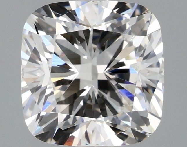 2.02 ct. F/VVS2 Cushion Lab Grown Diamond prod_ff117a9ccc104af3affe6bfe5e49a874